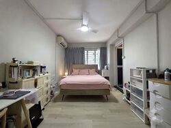 Blk 228 Pasir Ris Street 21 (Pasir Ris), HDB 5 Rooms #584104101
